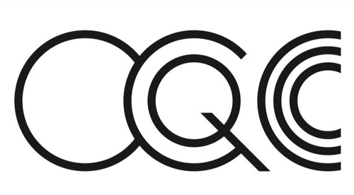 Only Queer Crew